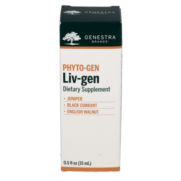 Liv-gen