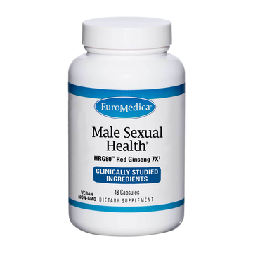 Male Sexual Health
