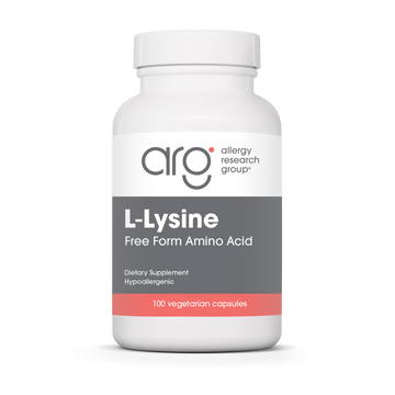 L-Lysine