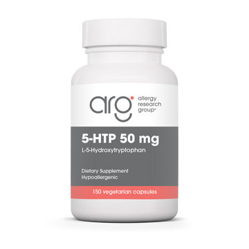 5-HTP 50mg