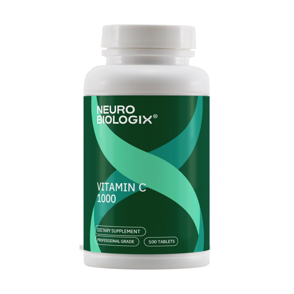 Vitamin C 1000