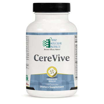 Cerevive