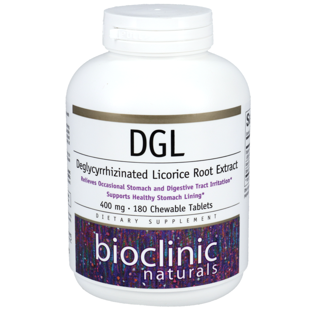 DGL