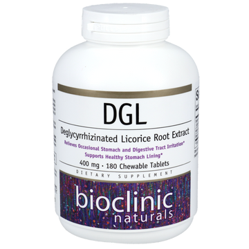 DGL