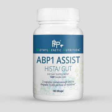 ABP1 Assist