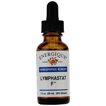 Lymphastat F
