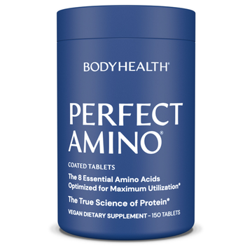 PerfectAmino Coated Tablet