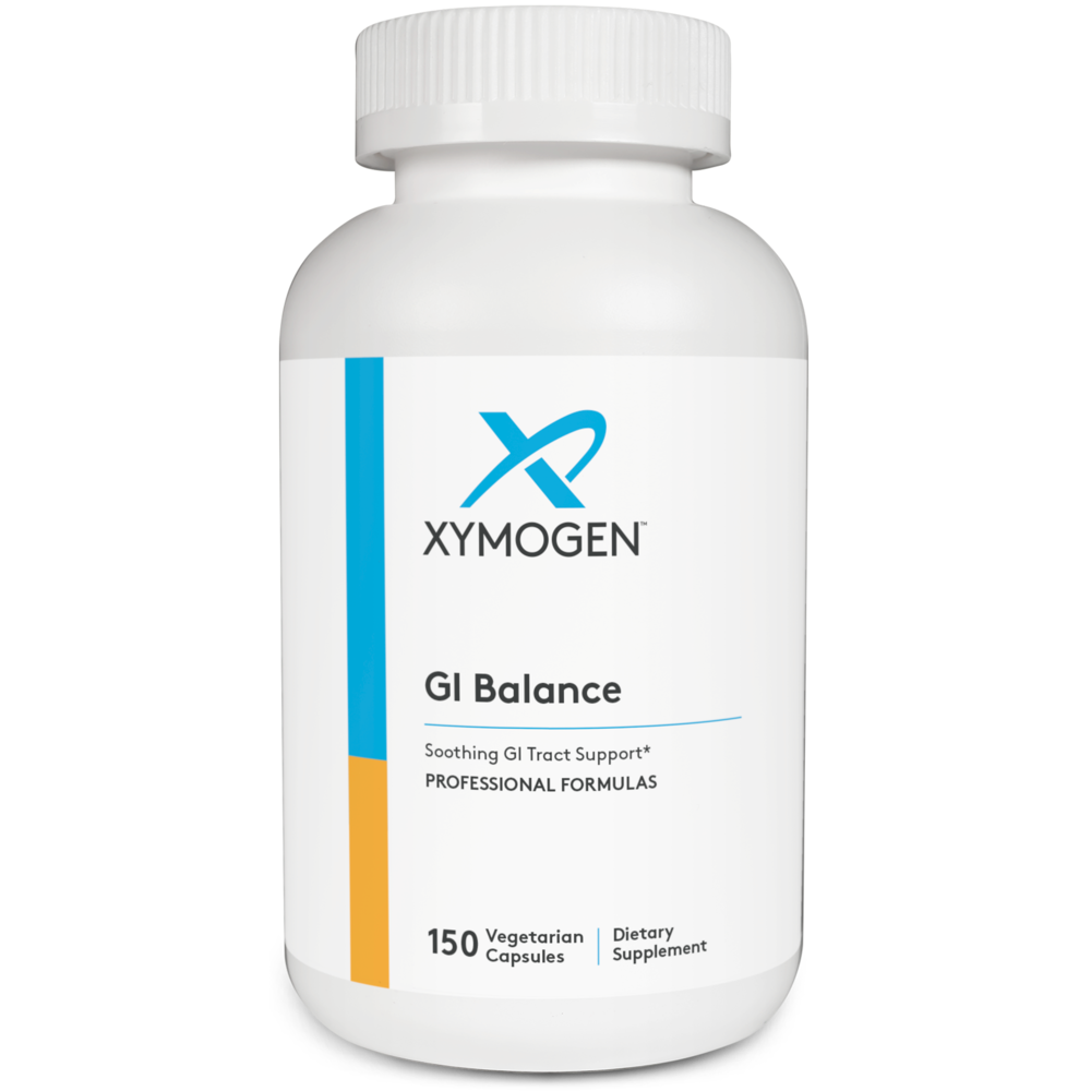 GI Balance