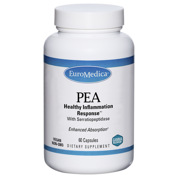 PEA Healthy Inflammation Response