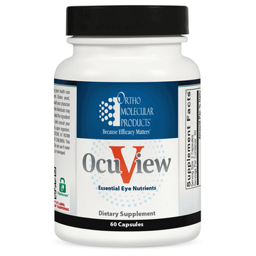 Ocuview