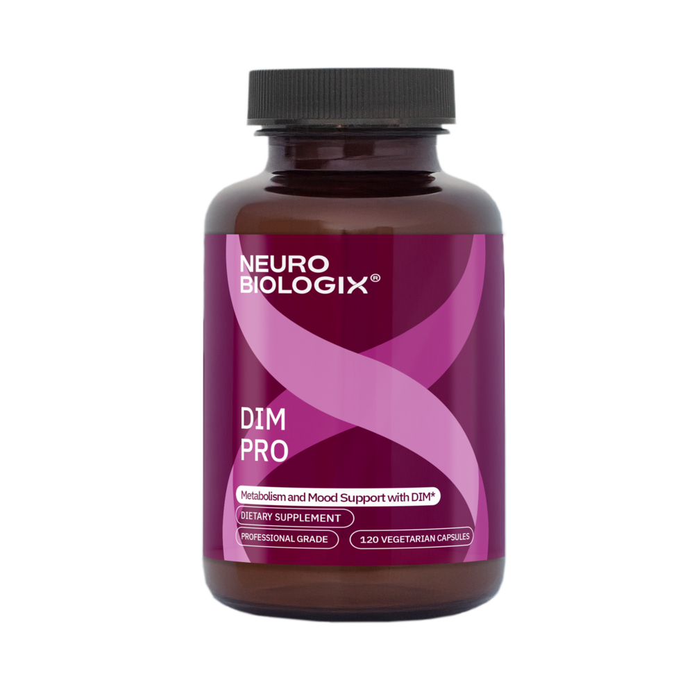 DIM Pro