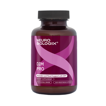 DIM Pro