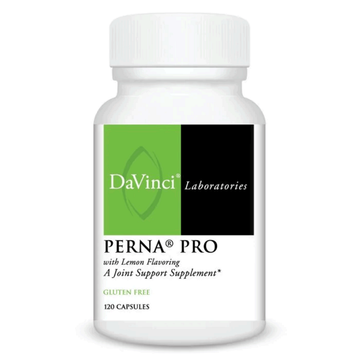 Perna Pro (California Only)