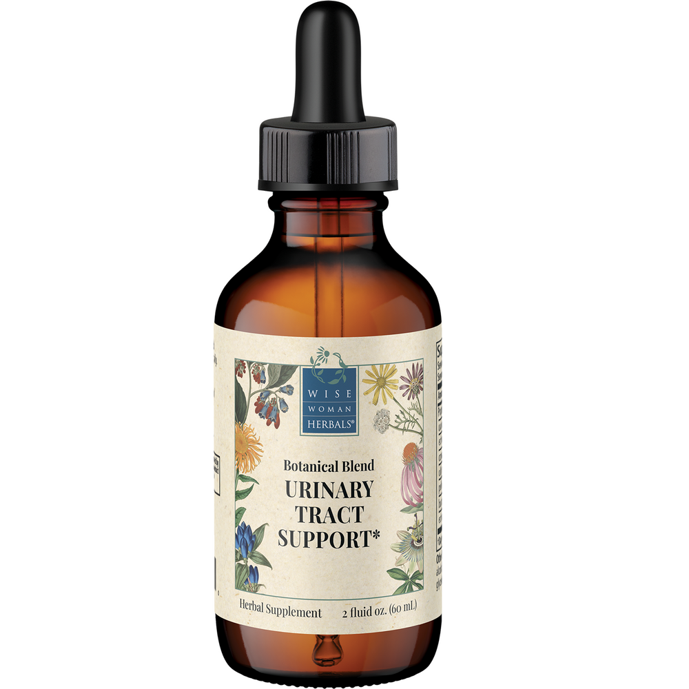 Urinary Tract Formula