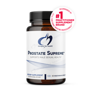 Prostate Supreme