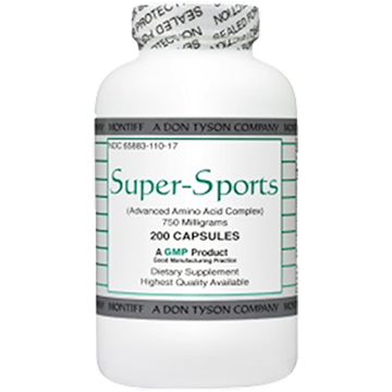 Super-Sports