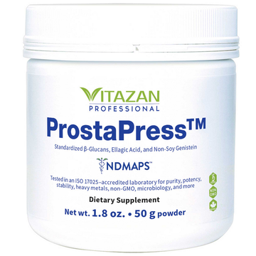 ProstaPress™