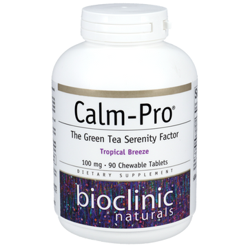 Calm-Pro Chewable