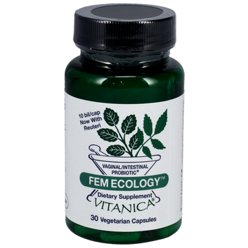 FemEcology