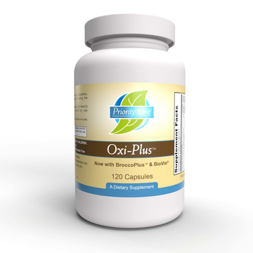 Oxi-Plus