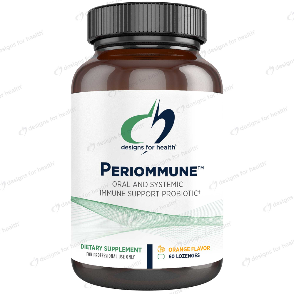 Periommune™