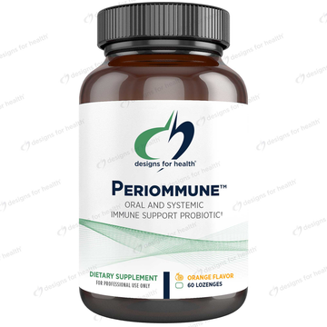Periommune™