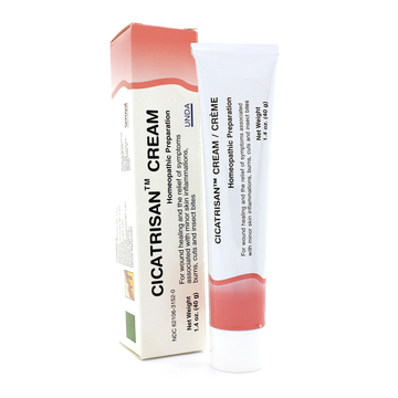 Cicatrisane Ointment