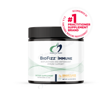 BioFizz Immune