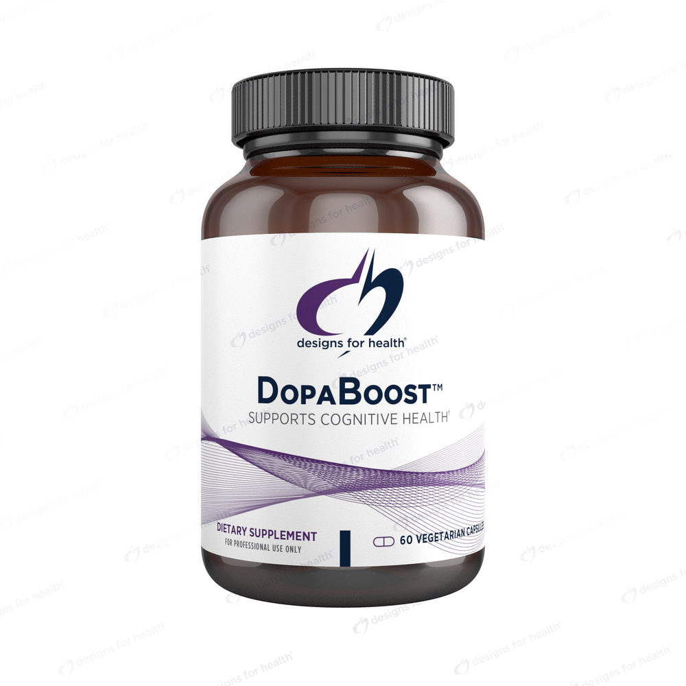 DopaBoost