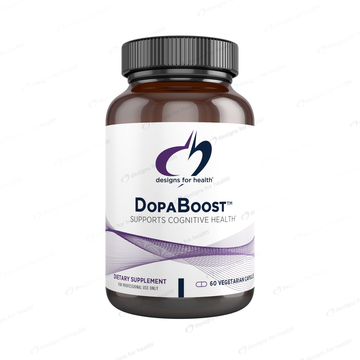 DopaBoost