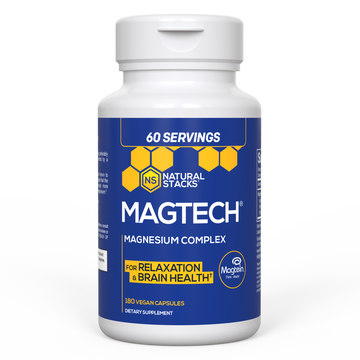 Magtech
