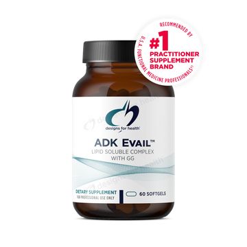 ADK Evail™
