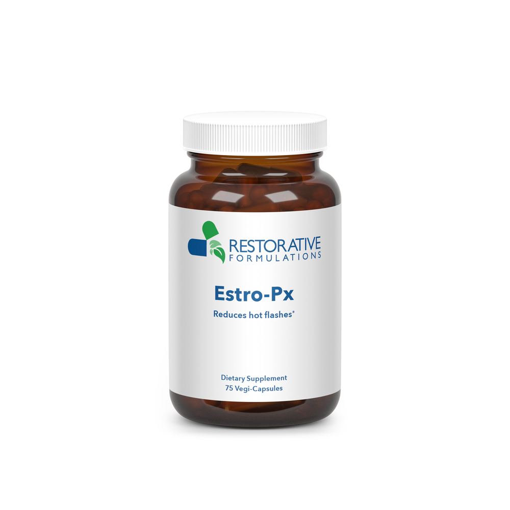 Estro-Px