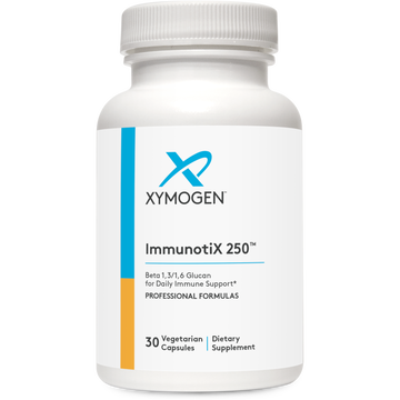 ImmunotiX 250