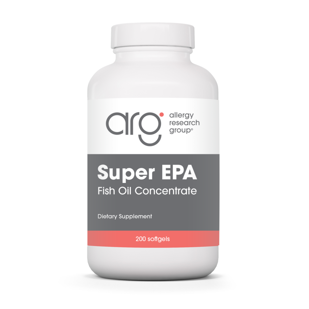 Super EPA