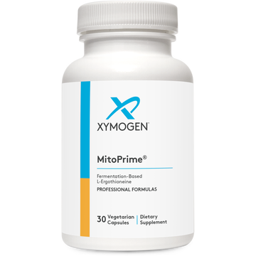 MitoPrime