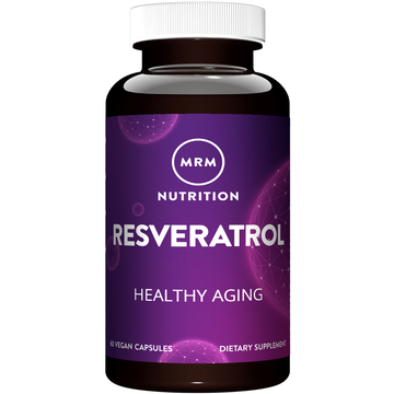 Resveratrol
