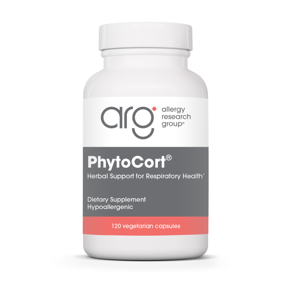PhytoCort