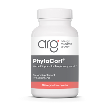 PhytoCort