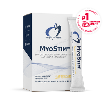 MyoStim™
