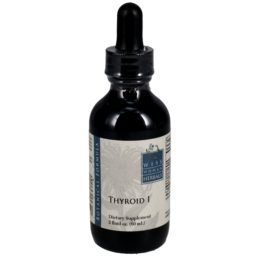 Thyroid I