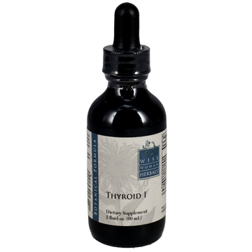 Thyroid I