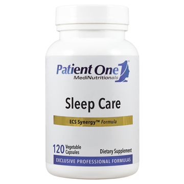 Sleep Care