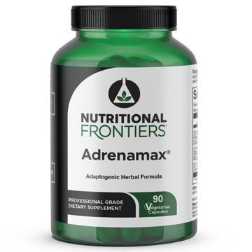AdrenaMax