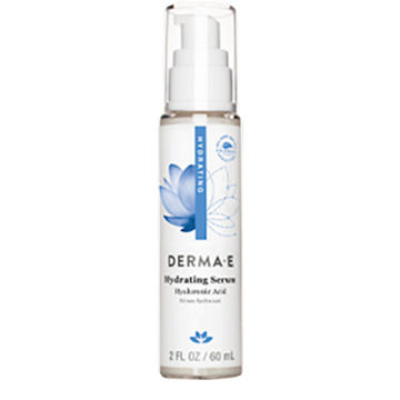 Ultra Hydrating Serum