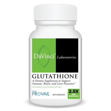 Glutathione