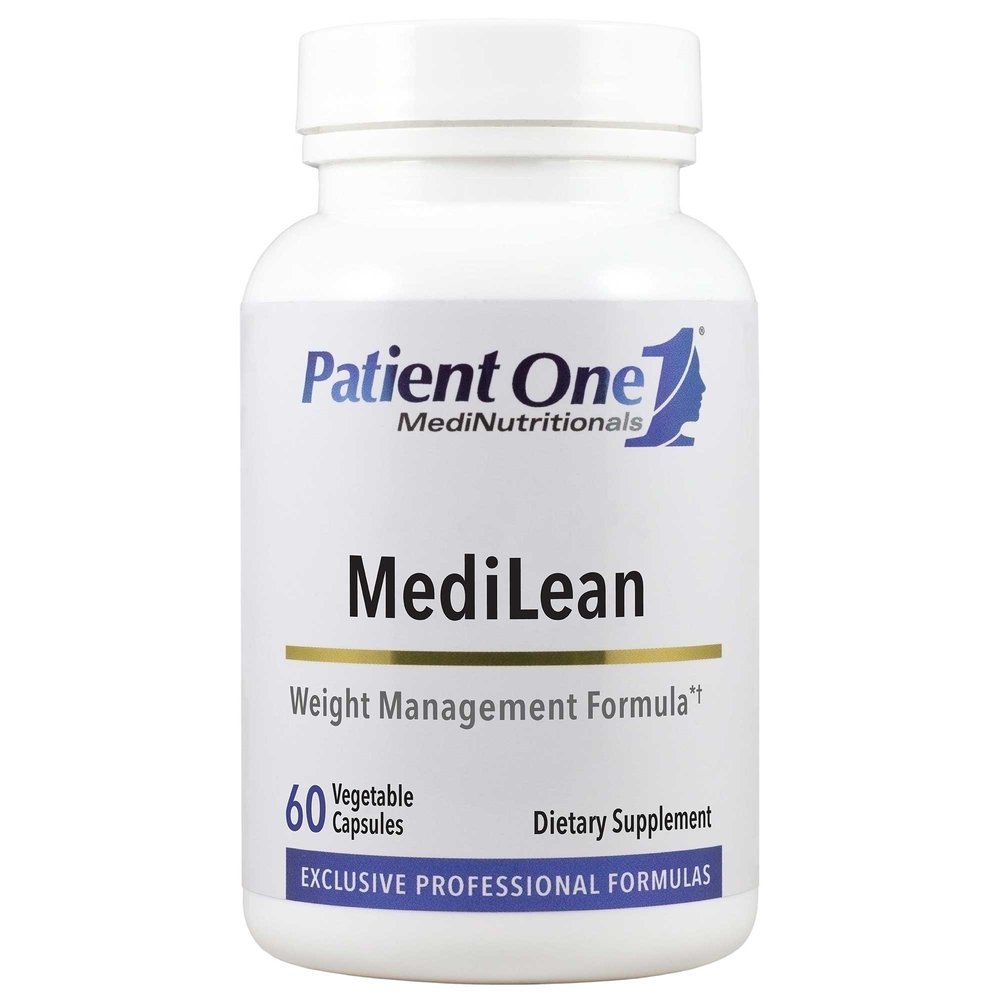 MediLean