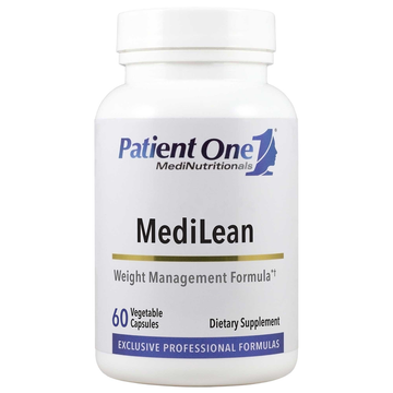 MediLean