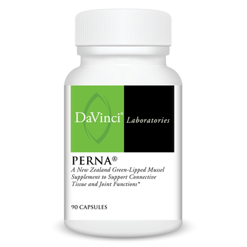 Perna