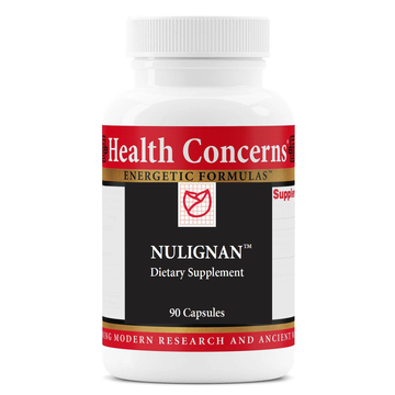 NuLignan
